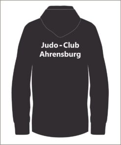 Hoodie Rückseite.jpg