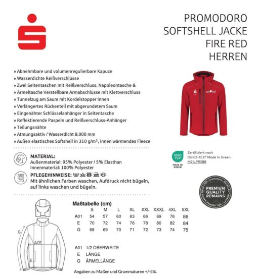 Produktinformationsblatt_Softshelljacke_H.jpg