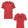 T-Shirt F140