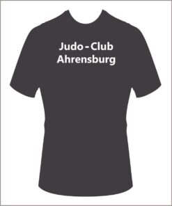 T-Shirt Rückseite.jpg