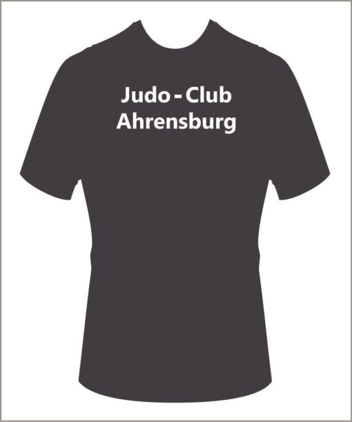 T-Shirt Rückseite.jpg