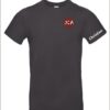 T-Shirt Vorderseite.jpg
