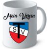 TSV Tasse.png