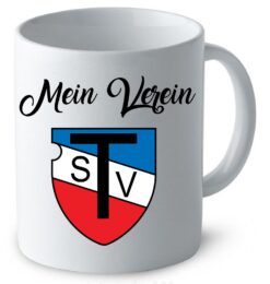 TSV Tasse.png