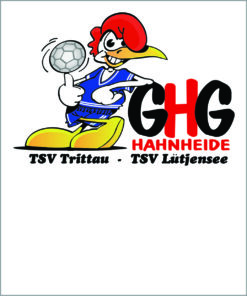 Zubehör / Bälle