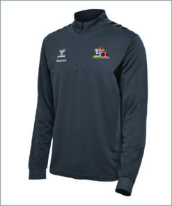 219973 - 1525 Zipper vorderseite.jpg