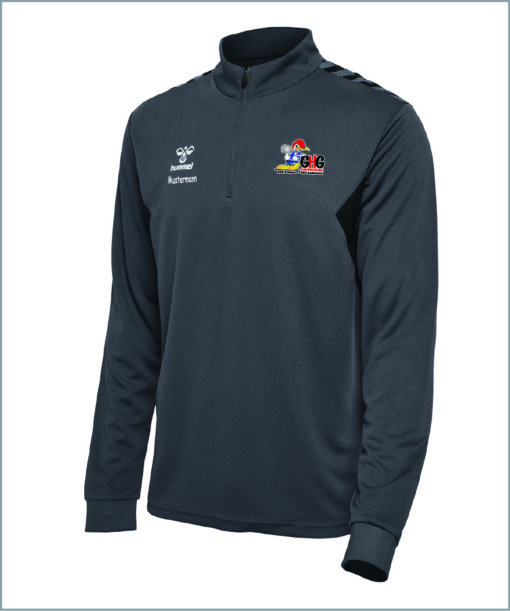 219973 - 1525 Zipper vorderseite.jpg