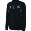 219973 - 2001 Zipper vorderseite.jpg