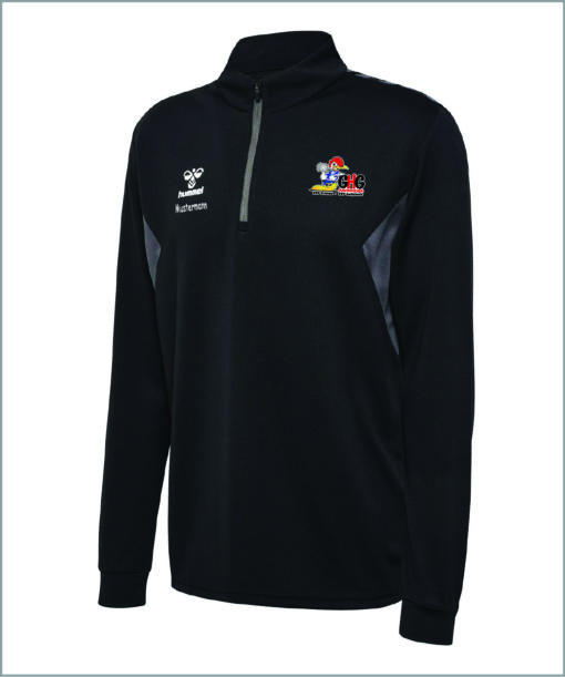 219973 - 2001 Zipper vorderseite.jpg