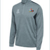 219973 - 2006 Zipper vorderseite.jpg