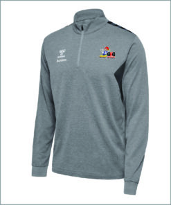 219973 - 2006 Zipper vorderseite.jpg
