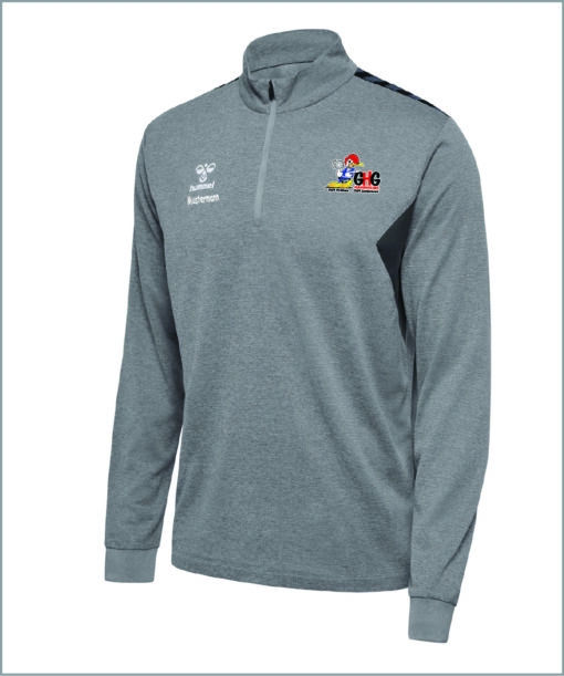 219973 - 2006 Zipper vorderseite.jpg
