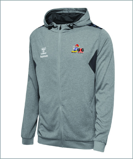 219979 - 2006 zip Kapuze vorderseite.jpg