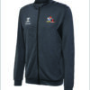 219982-1525 TRainingsjacke vorderseite.jpg