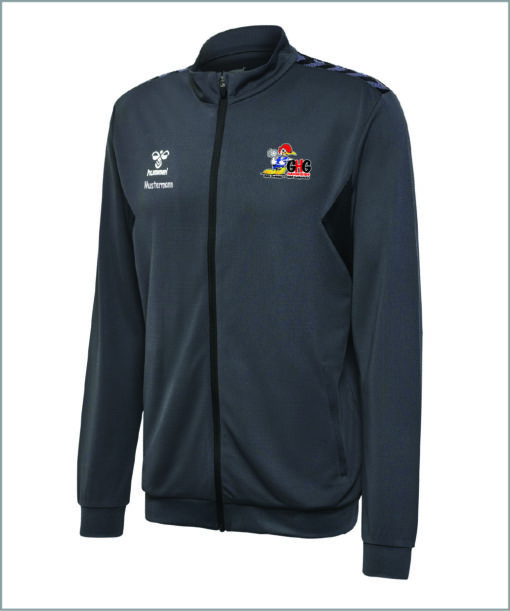 219982-1525 TRainingsjacke vorderseite.jpg