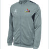 219982-2006 TRainingsjacke vorderseite.jpg