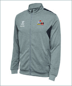 219982-2006 TRainingsjacke vorderseite.jpg