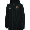 220000 2001 Allwetterjacke vorderseite.jpg