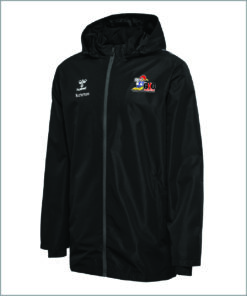 220000 2001 Allwetterjacke vorderseite.jpg