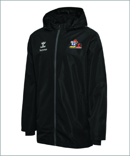 220000 2001 Allwetterjacke vorderseite.jpg