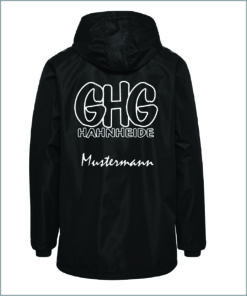 220000 - 2001 allweterjacke rückseite.jpg