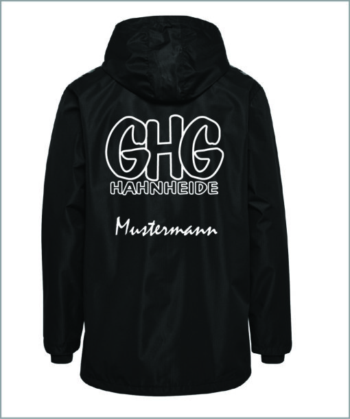 220000 - 2001 allweterjacke rückseite.jpg