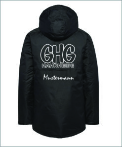 221017 parka rückseite.jpg