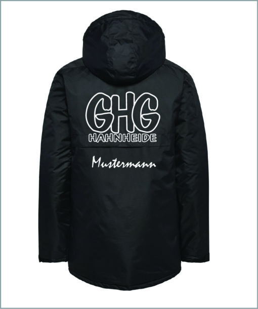 221017 parka rückseite.jpg
