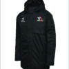 221017 parka vorderseite.jpg