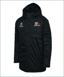 221017 parka vorderseite.jpg