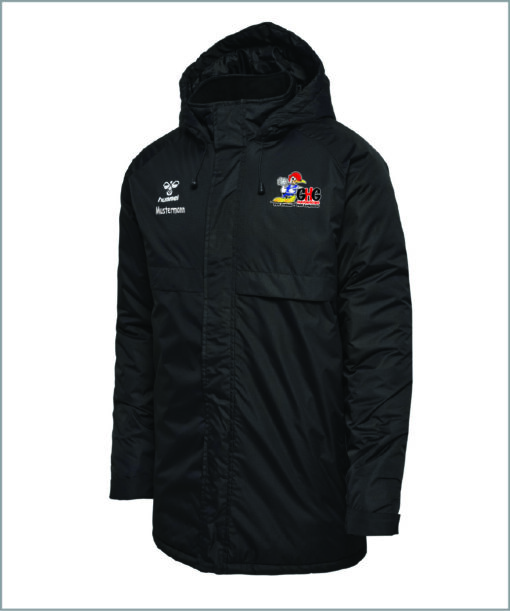 221017 parka vorderseite.jpg