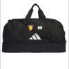 HS9742 Tasche M schwarz Vorderseite.jpg
