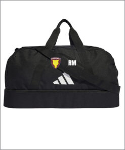 HS9742 Tasche M schwarz Vorderseite.jpg