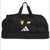 HS9744 Tasche L schwarz Vorderseite.jpg