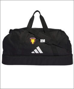 HS9744 Tasche L schwarz Vorderseite.jpg