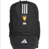 HS9758 Rucksack schwarz Vorderseite.jpg
