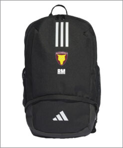HS9758 Rucksack schwarz Vorderseite.jpg