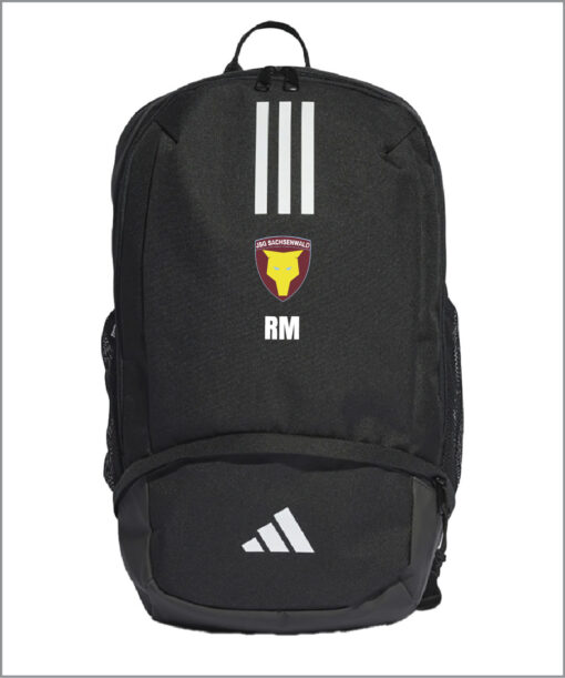 HS9758 Rucksack schwarz Vorderseite.jpg