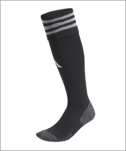 HT5027 AdiSock 23 schwarz.jpg