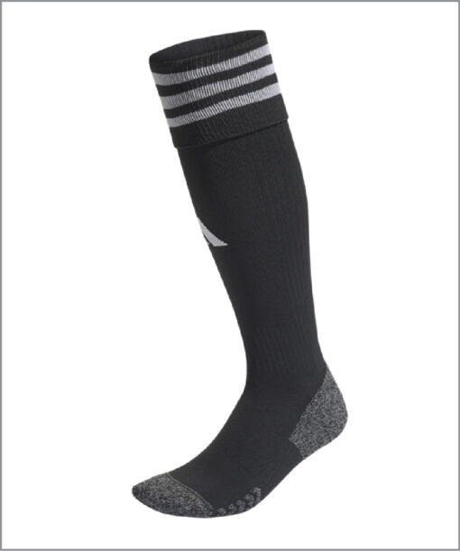 HT5027 AdiSock 23 schwarz.jpg
