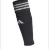 HT6539 Tube Sleeve schwarz.jpg