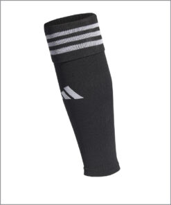 HT6539 Tube Sleeve schwarz.jpg