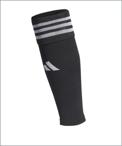 HT6539 Tube Sleeve schwarz.jpg