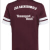 JC8667 JC8675 Shirt Burgundy Rückseite.jpg