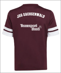 JC8667 JC8675 Shirt Burgundy Rückseite.jpg