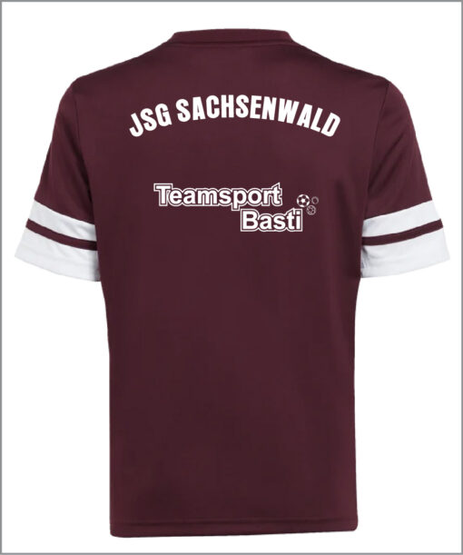 JC8667 JC8675 Shirt Burgundy Rückseite.jpg