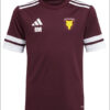 JC8667 JC8675 Shirt Burgundy Vorderseite.jpg