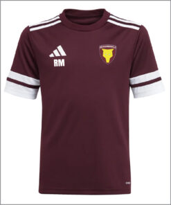 JC8667 JC8675 Shirt Burgundy Vorderseite.jpg