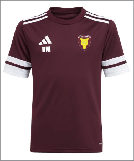JC8667 JC8675 Shirt Burgundy Vorderseite.jpg