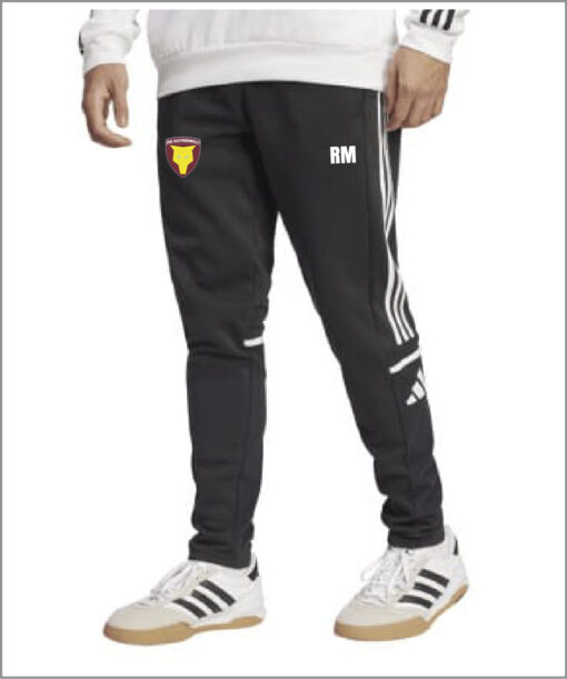 JE2765 JE2762 Sweat Pant schwarz.jpg